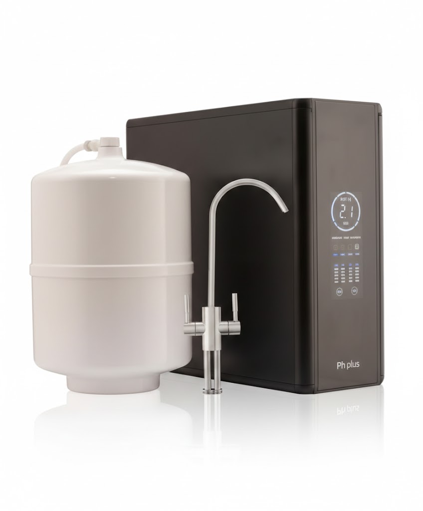 Фильтр Filtrdom